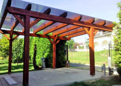 web -altán, carport (13)