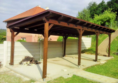 web -altán, carport (14)