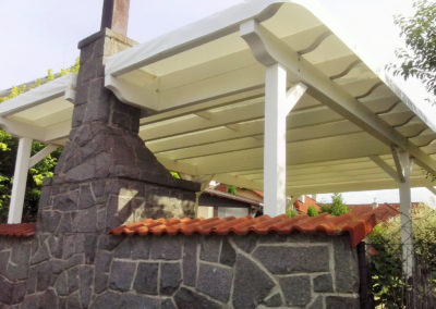 web -altán, carport (18)